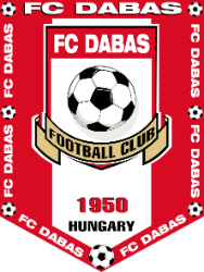 FC Dabas